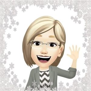 Meet your Posher, Sherri
